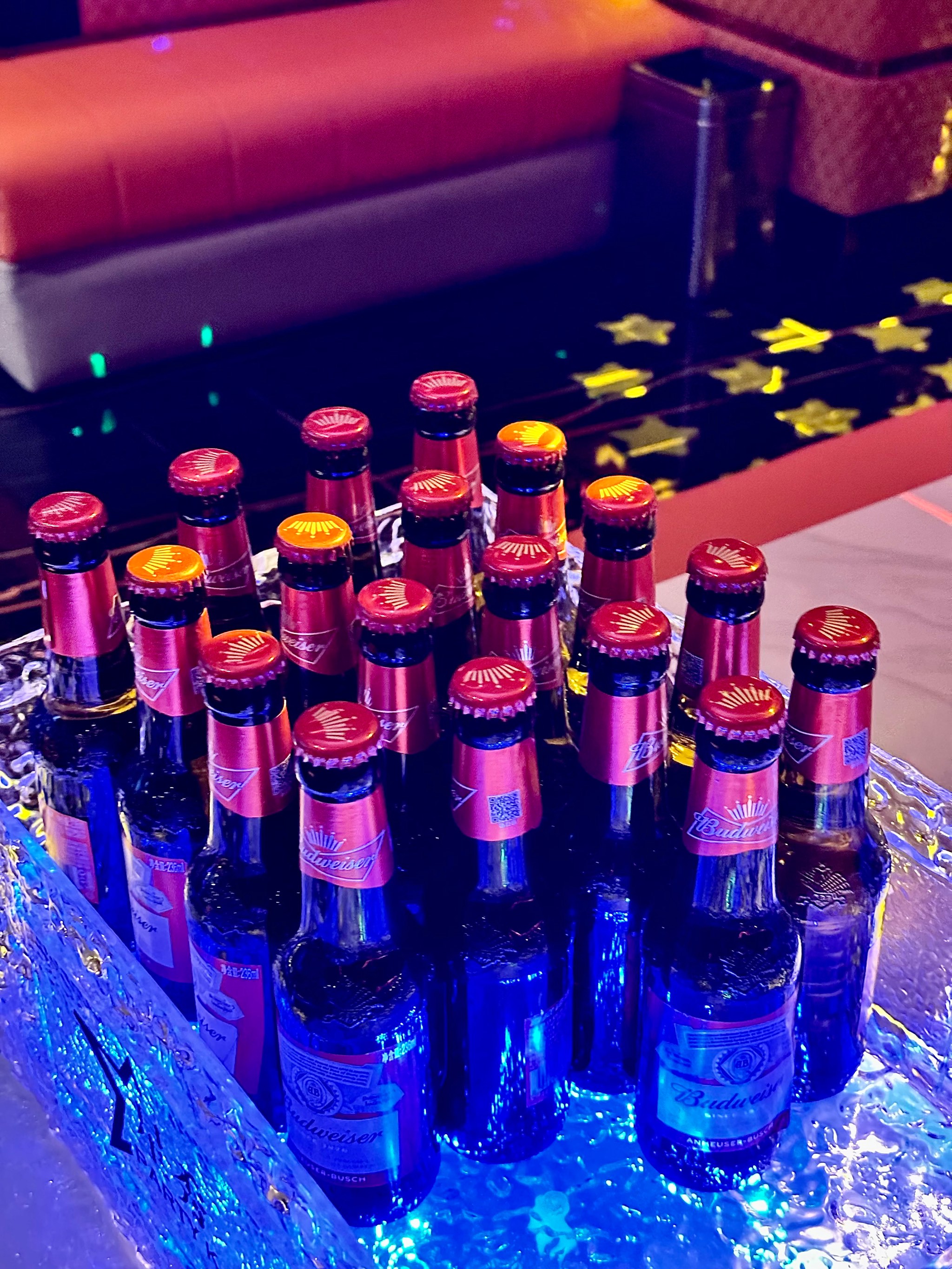 商丘商务ktv最佳攻略指南-宁陵县ktv预订