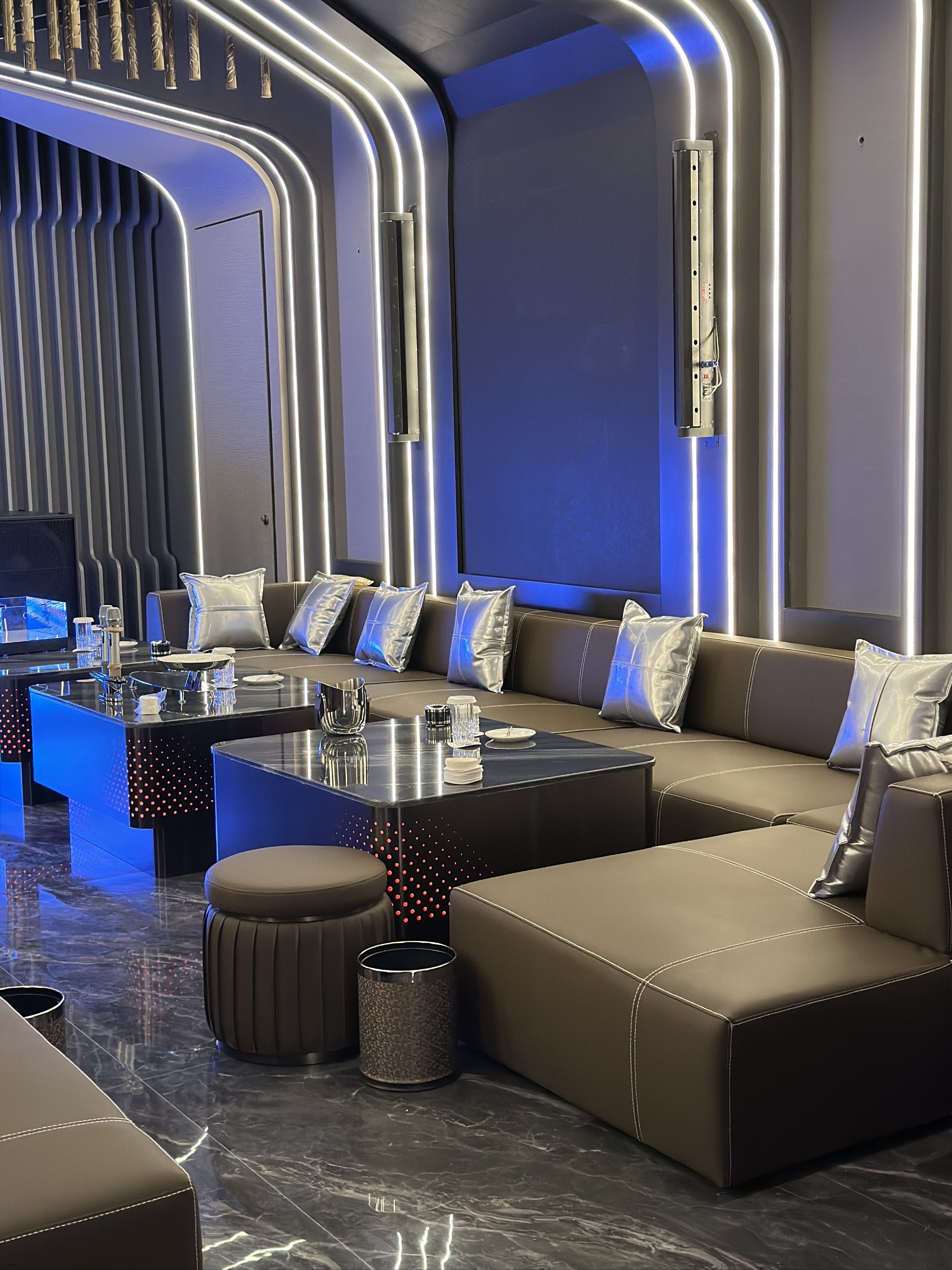 商丘商务ktv怎么玩全攻略揭秘-宁陵县ktv预订